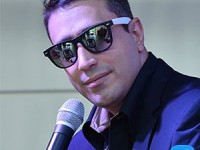 Алик Довлатбекян